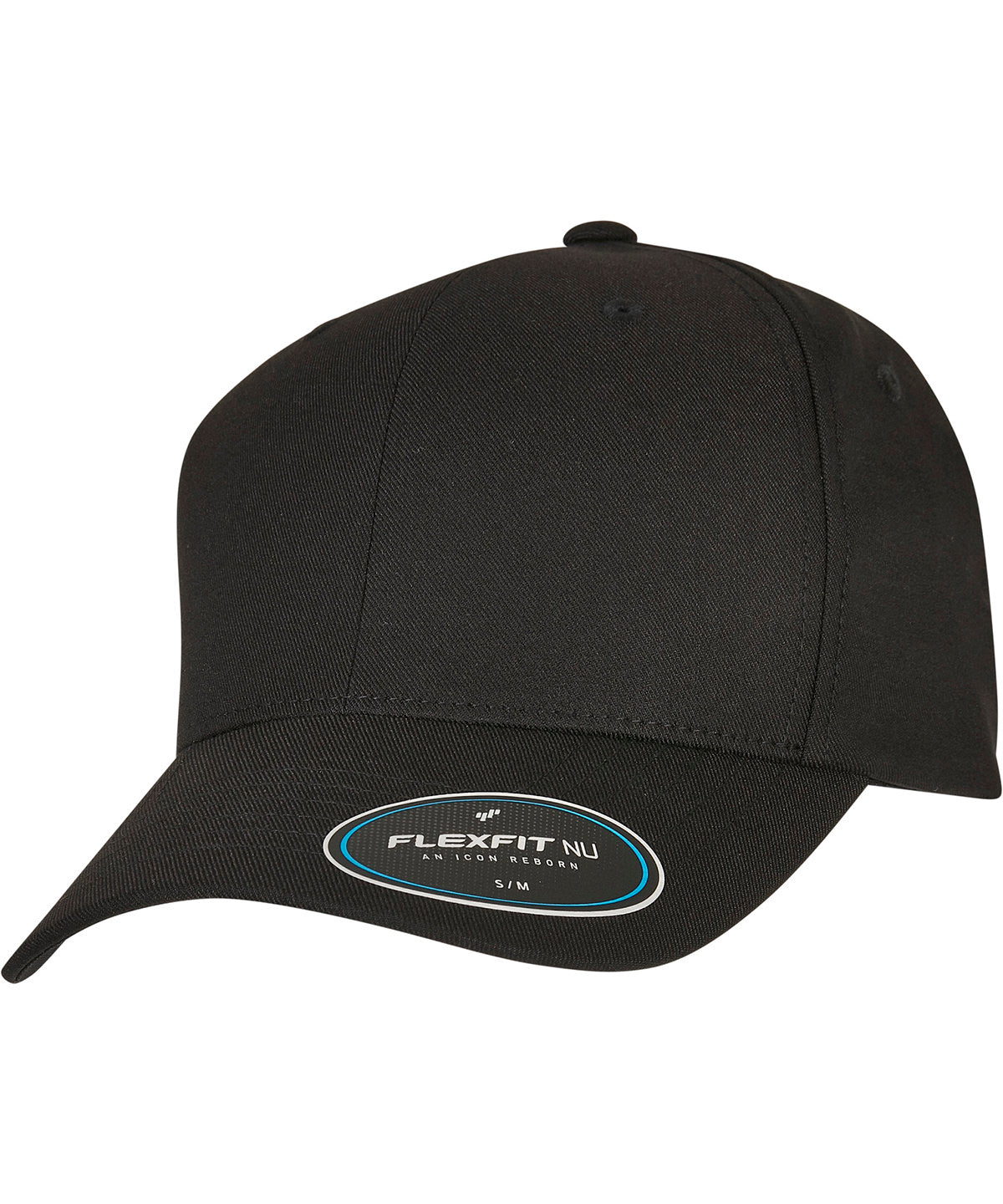 Flexfit YP217 Nu Cap