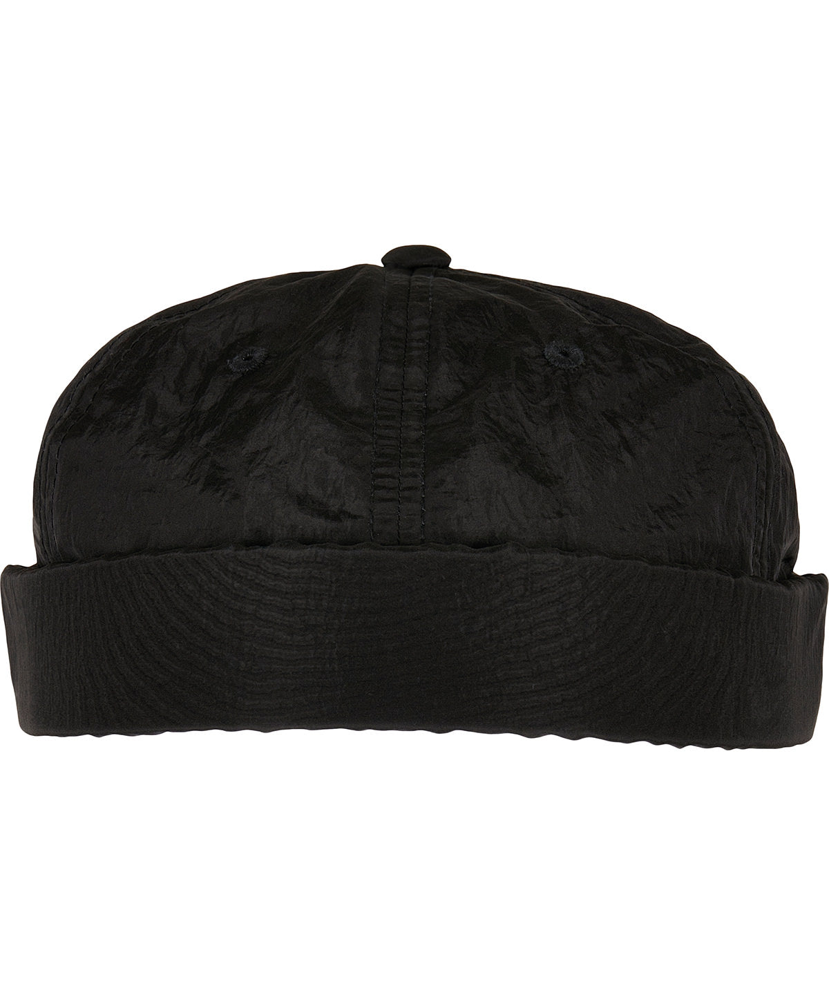 Flexfit YP245 Docker cap (8000) - COOZO