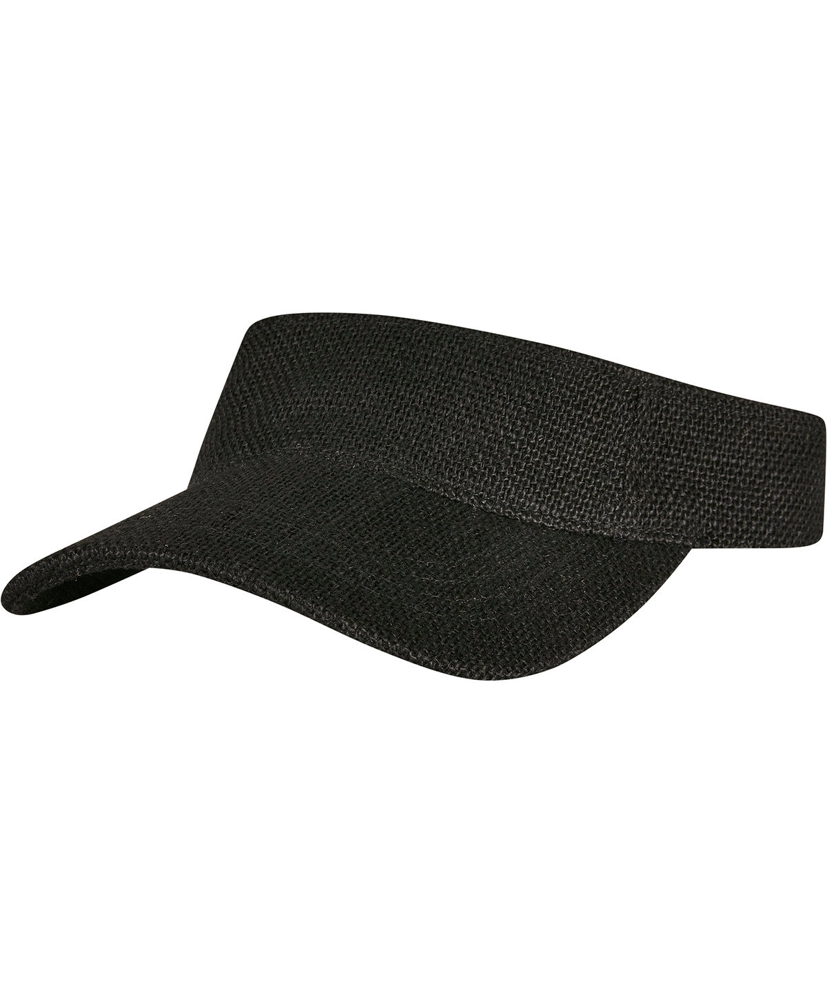 Flexfit YP246 Bast visor cap (8888BV) - COOZO