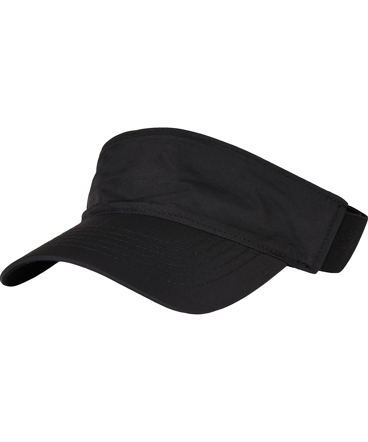 Flexfit YP247 Performance visor cap (8888PV) - COOZO