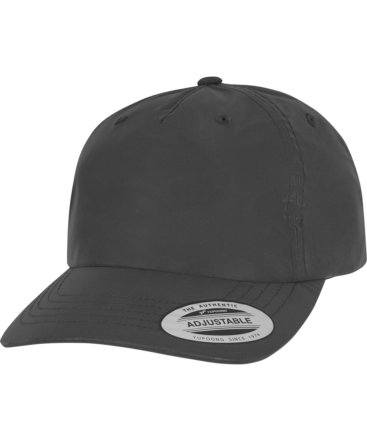 Flexfit YP255 Retro Reflective Cap