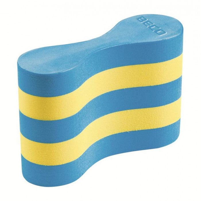 Beco SWP Pullbuoy - Senior