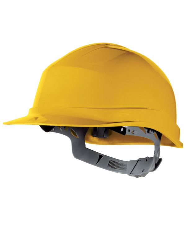 Delta Plus ZIRCON Hard Hat - COOZO