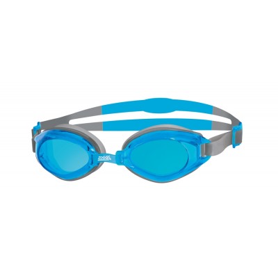 ZOGGS ZOGAE Endura Goggles - COOZO