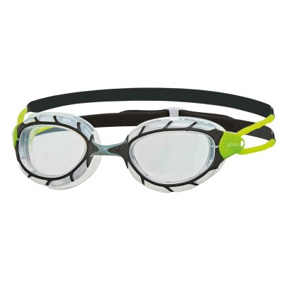 Zoggs ZOGAPRS Predator Goggles Senior