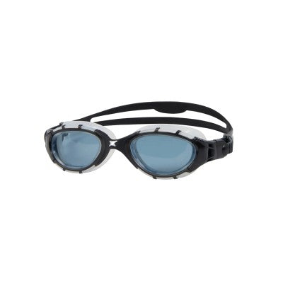 ZOGGS ZOGAPR Goggles Snr Predator Flex