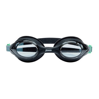 ZOGGS ZOGBR Goggles Snr Bondi Remix