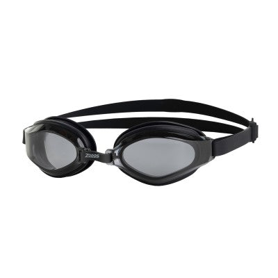 ZOGGS ZOGEM Goggles Snr Endura Max