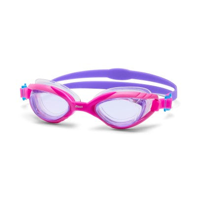 ZOGGS ZOGJSA2 Goggles Jnr Sonic Air 2.0