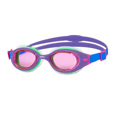 ZOGGS ZOGLSA2 Goggles Little Sonic Air 2.0