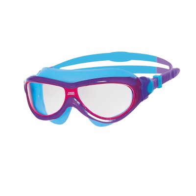 ZOGGS ZOGPHJ Phantom Mask Junior