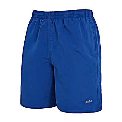 ZOGGS ZOSSPJ Penrith Junior Swim Shorts - COOZO