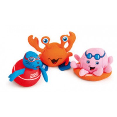 ZOGGS ZOS Zoggy Soakers (Set Of 3) - COOZO