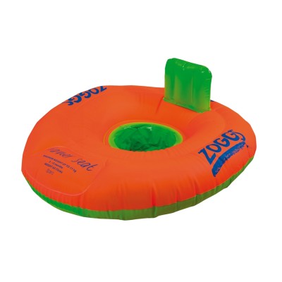 ZOGGS ZOTS Swimming Training Seat - COOZO