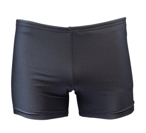 ZIKA ZKSS Zika Square Leg Swimming Shorts - COOZO