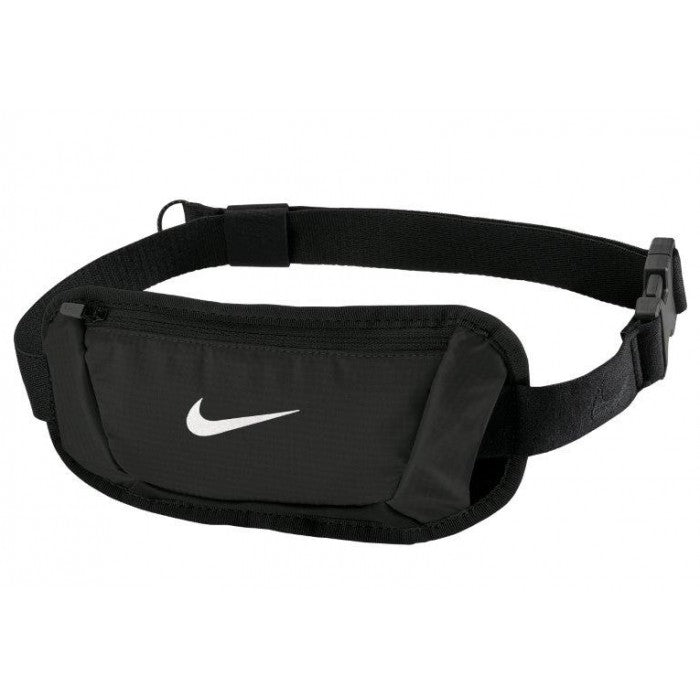 Nike NKCWP Nike Challenger Waistpack - COOZO