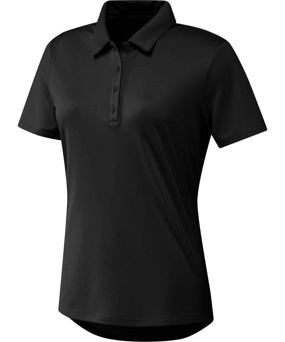 Adidas AD045 Women’s performance Primegreen polo shirt - COOZO