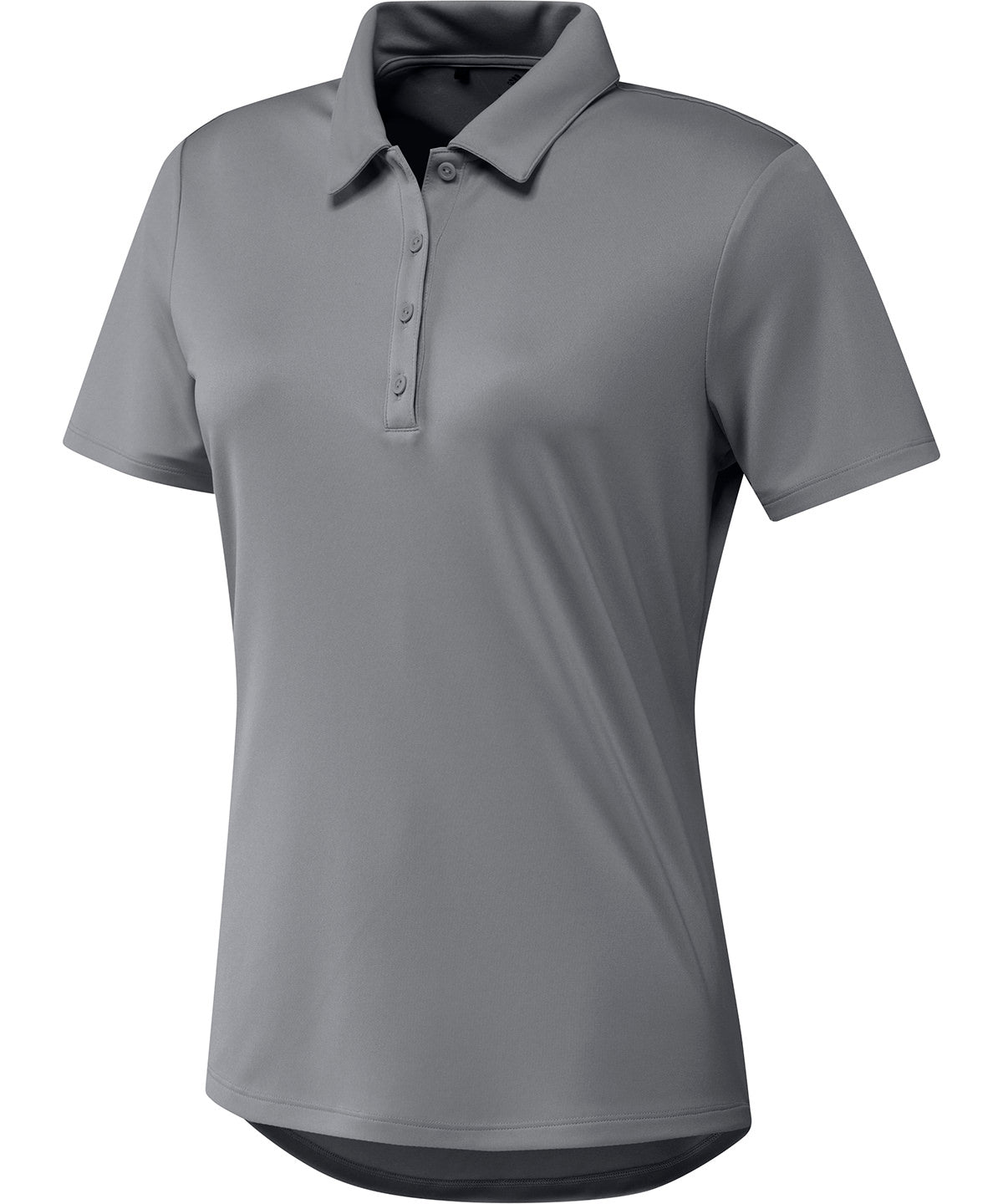 Adidas AD045 Women’s performance Primegreen polo shirt - COOZO