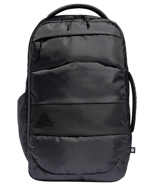 Adidas AD192 Golf premium backpack - COOZO