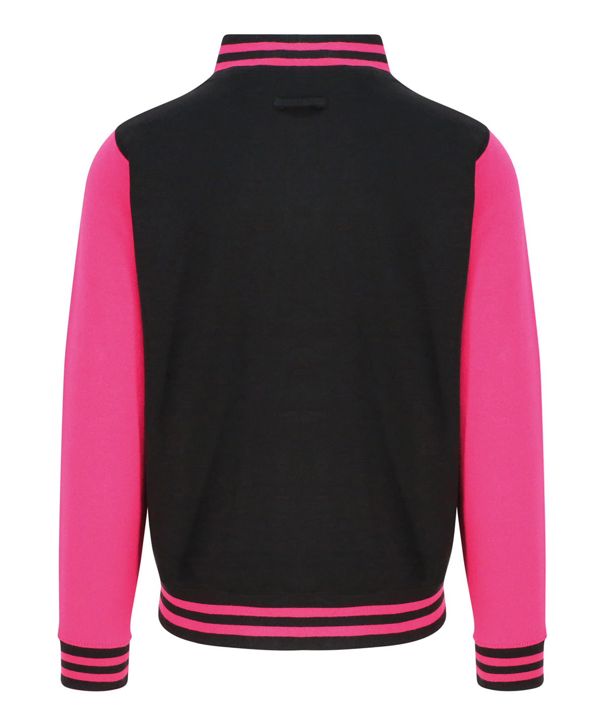 AWDis Varsity Jacket (JH043) - COOZO