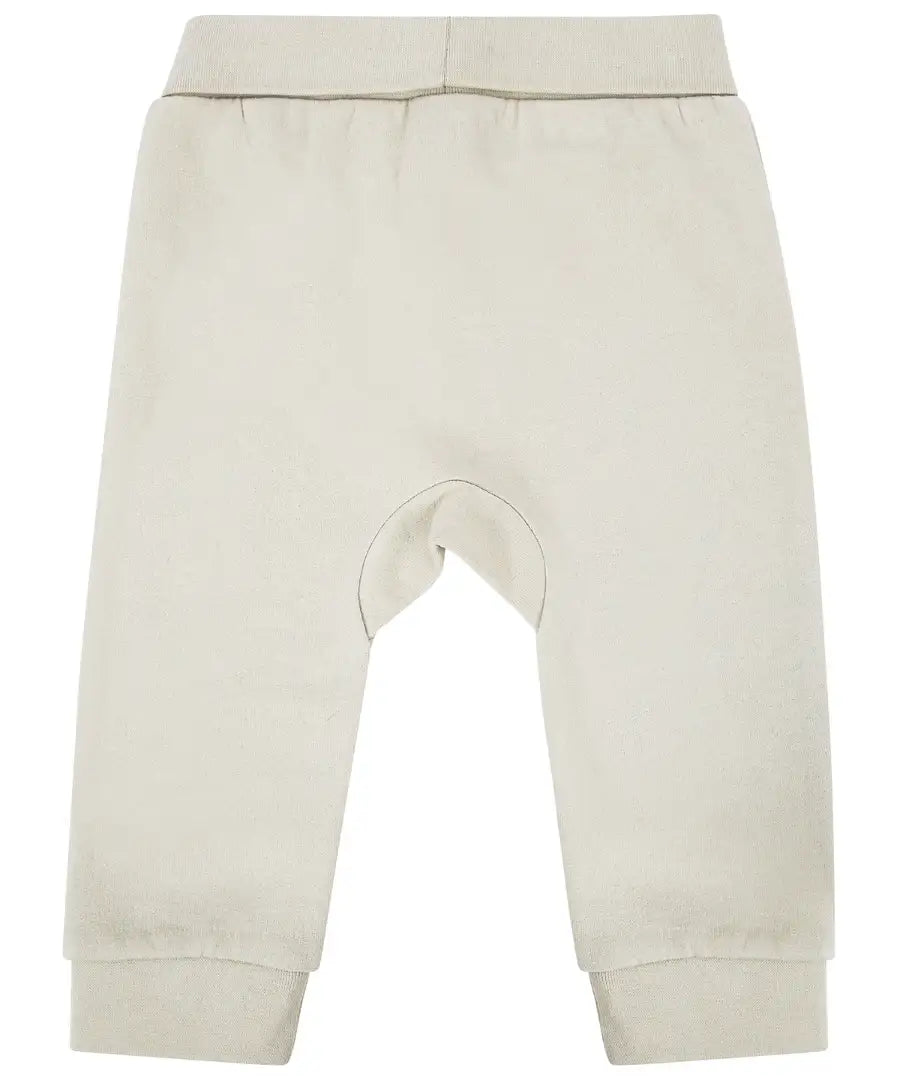 COOZO-Larkwood Kids Sustainable Joggers (LW850)