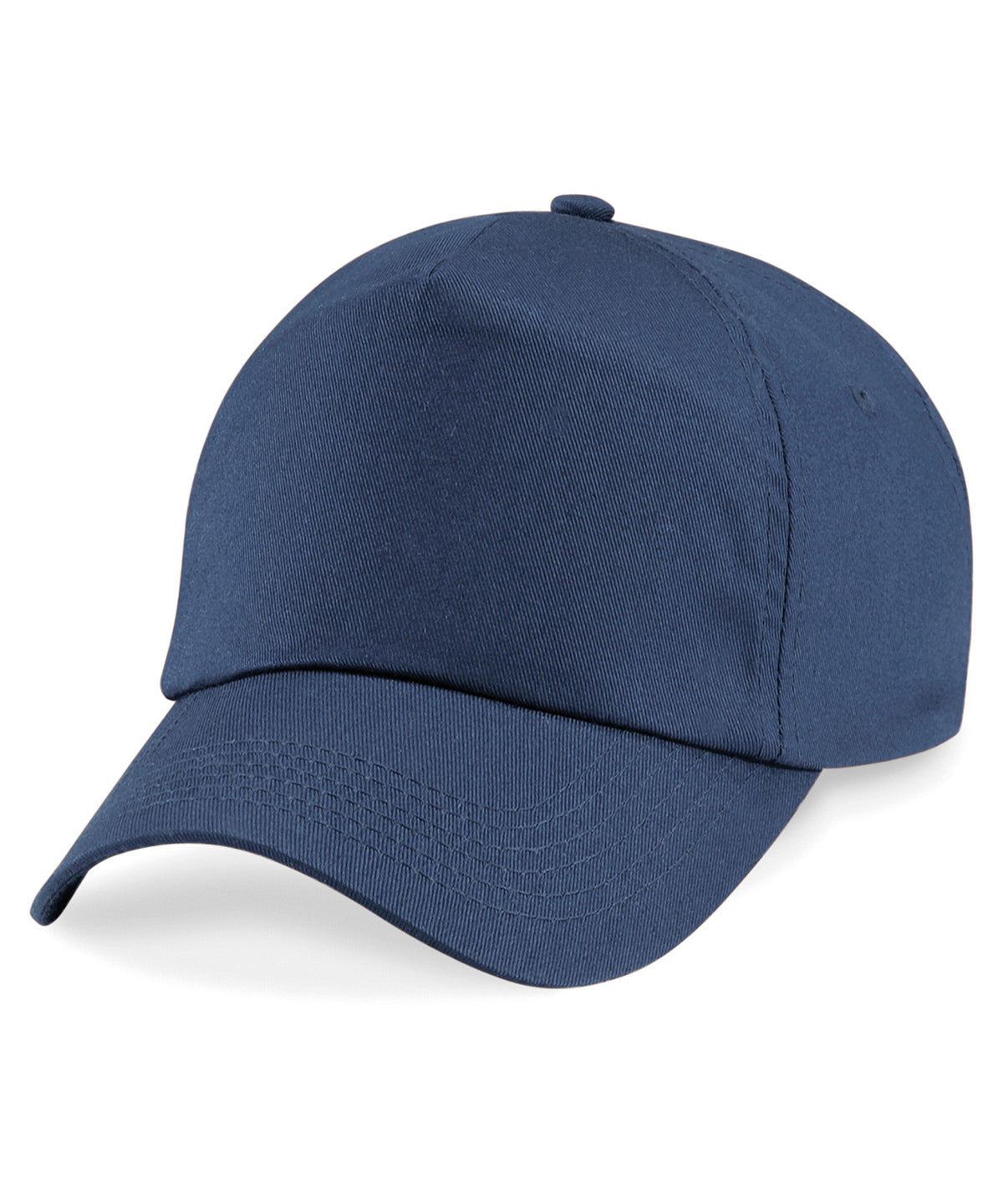 Beechfield B10 Original 5 Panel Cap - COOZO