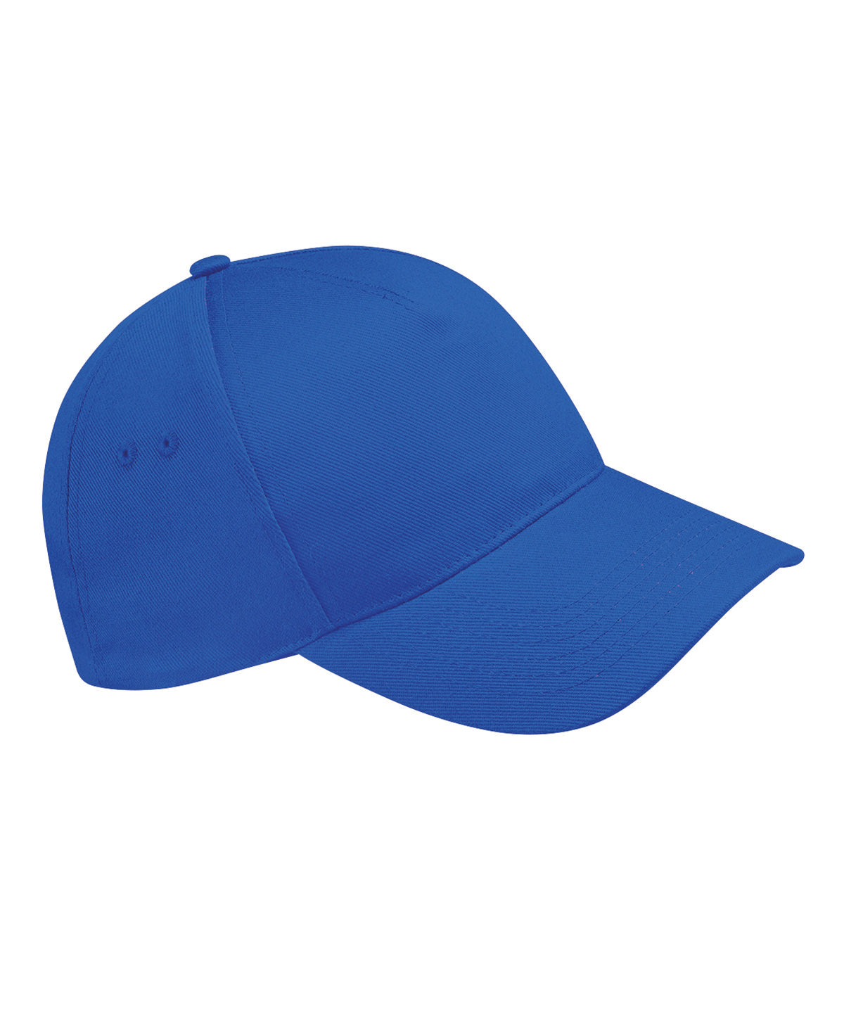 Beechfield B15 Ultimate 5 Panel Cap - COOZO