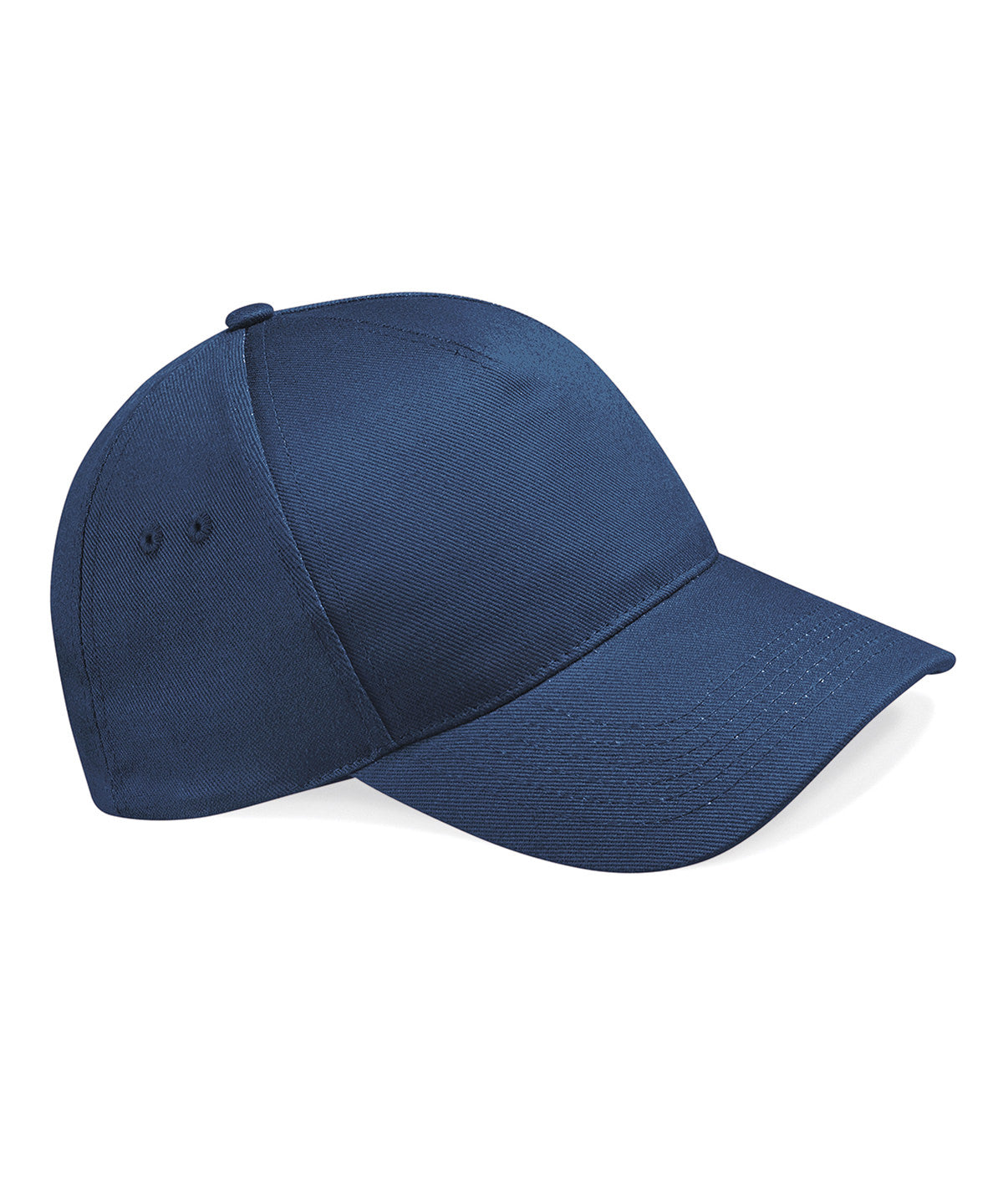 Beechfield B15 Ultimate 5 Panel Cap - COOZO