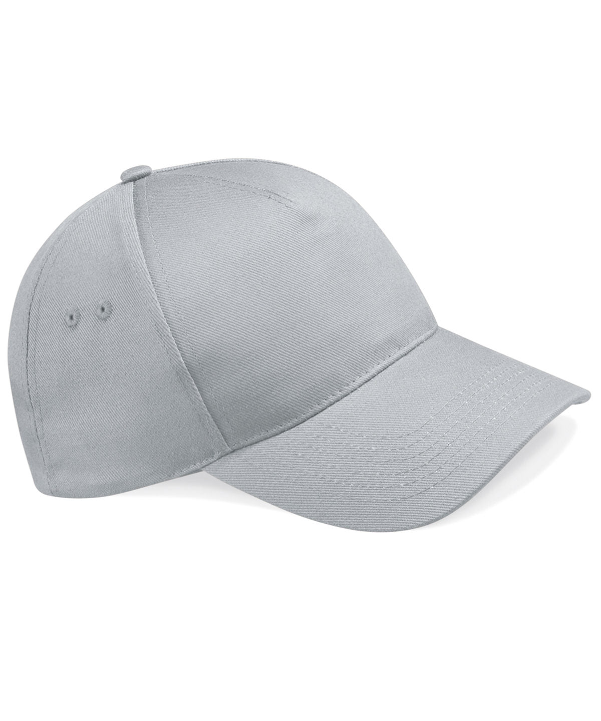 Beechfield B15 Ultimate 5 Panel Cap - COOZO