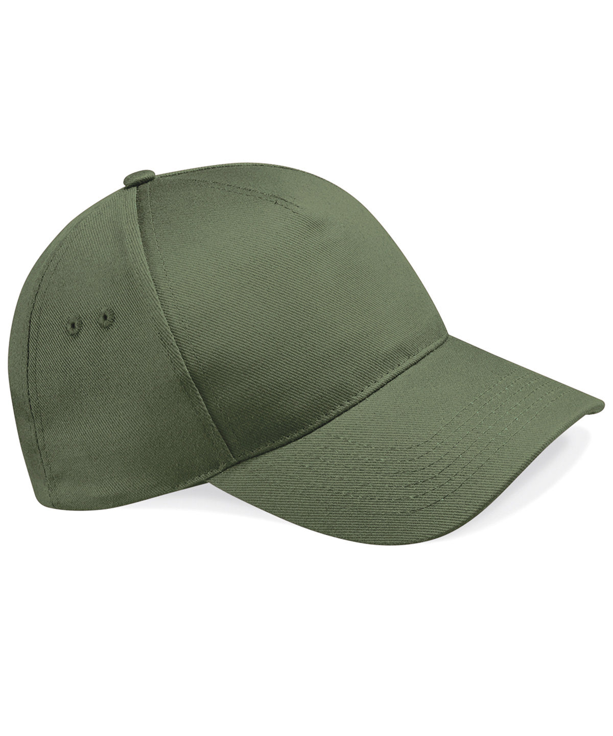Beechfield B15 Ultimate 5 Panel Cap - COOZO
