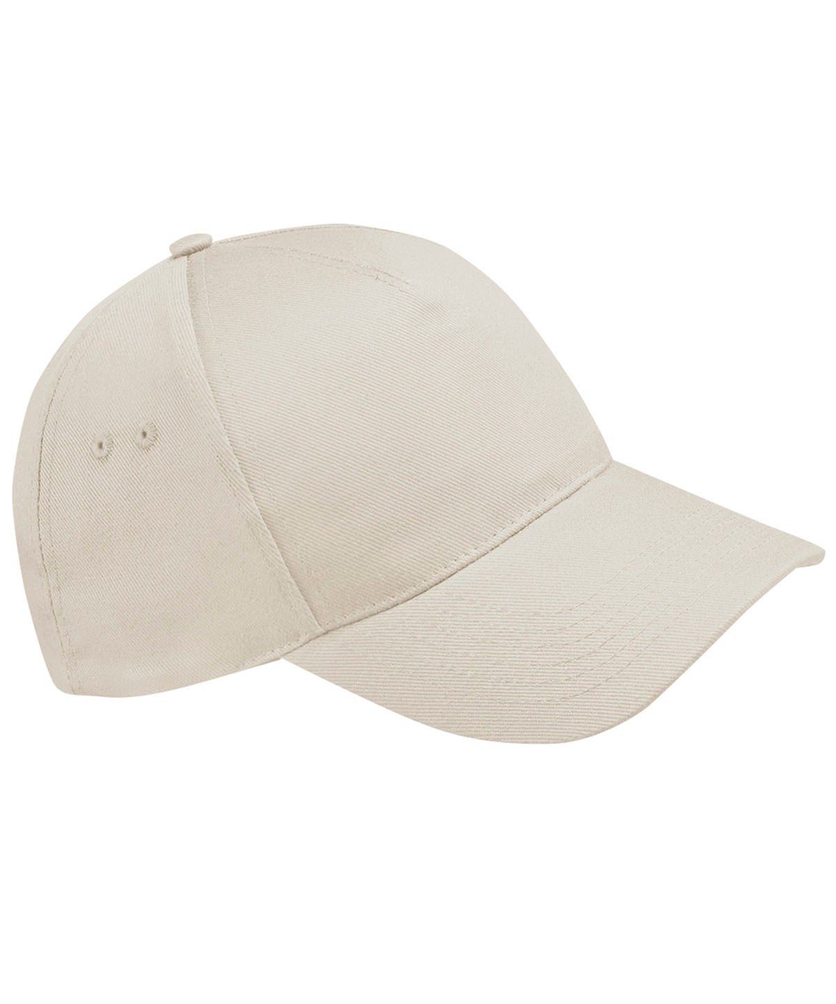 Beechfield B15 Ultimate 5 Panel Cap - COOZO