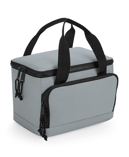Bagbase Recycled Mini Cooler Bag (BG288) - COOZO