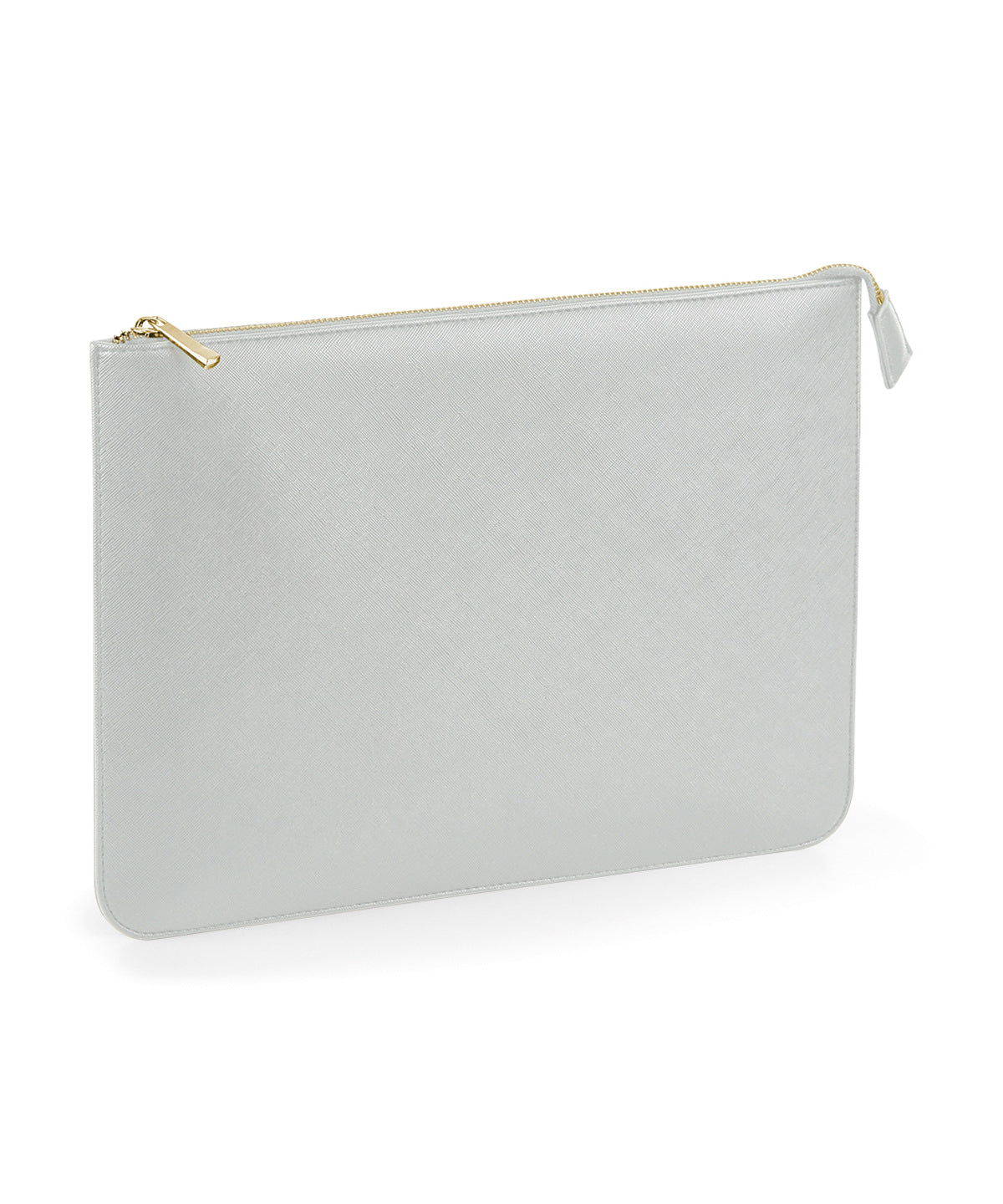 Bagbase BG769 Boutique Document Slip - COOZO