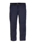 EXPERT KIWI TAILORED TROUSERS - COOZO