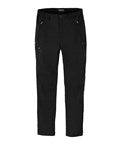 EXPERT KIWI PRO STRETCH TROUSERS - COOZO