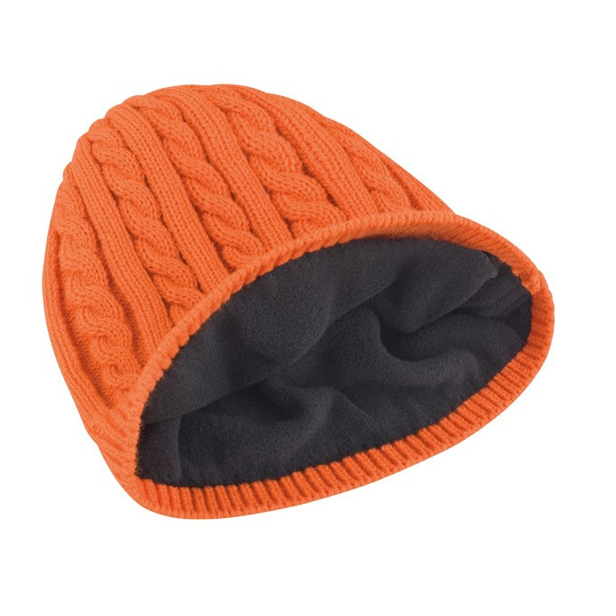 COOZO-Mariner knitted hat (R370X)