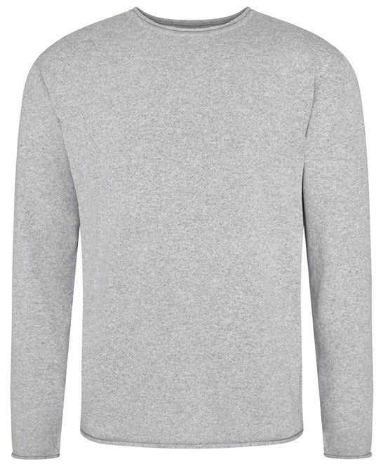 Ecologie Unisex Arenal Regen Crew Neck Sweater - COOZO