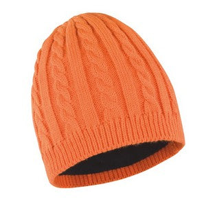 COOZO-Mariner knitted hat (R370X)