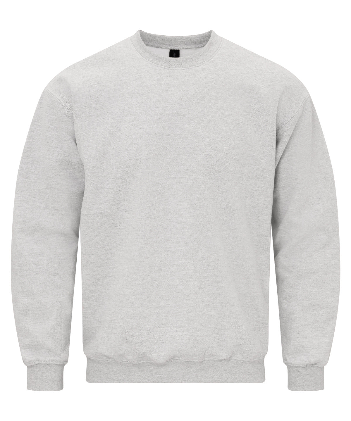 Gildan SF000 Softstyle Midweight Fleece Crewneck Sweatshirt Other Color - COOZO