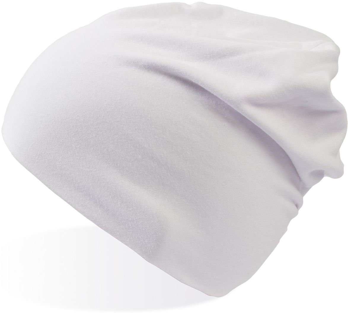 Flash Jersey Slouch Beanie Adult - COOZO