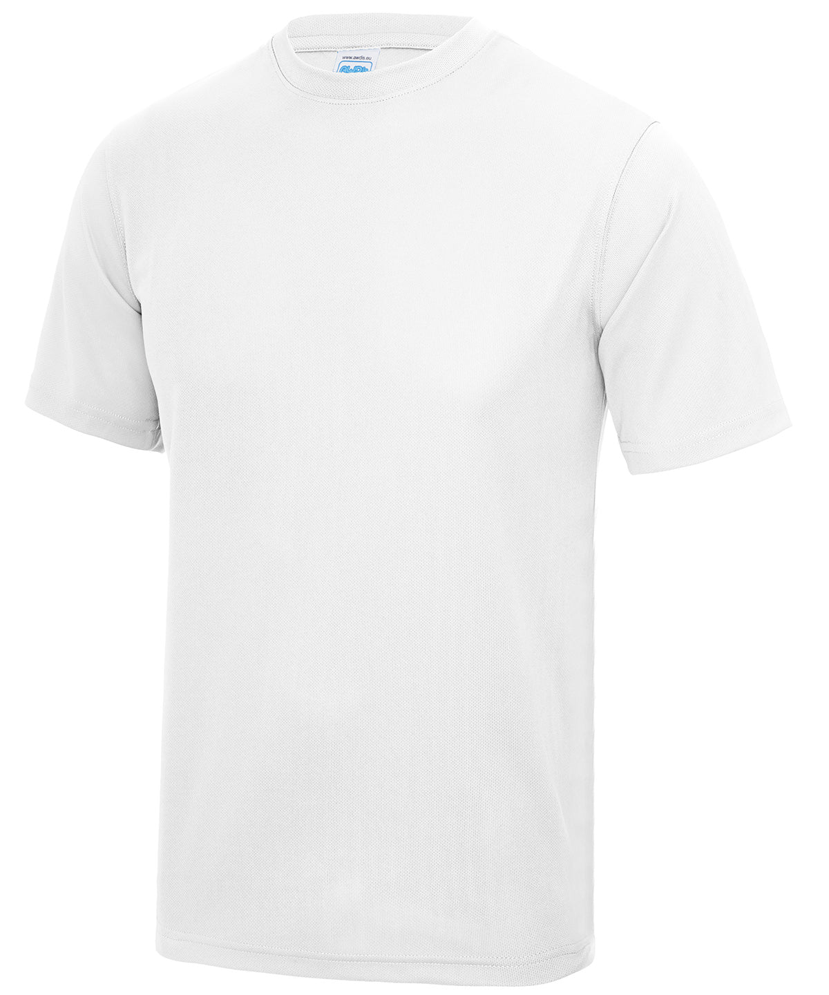 AWDis JC01J Just Cool Kids Cool T-Shirt - COOZO