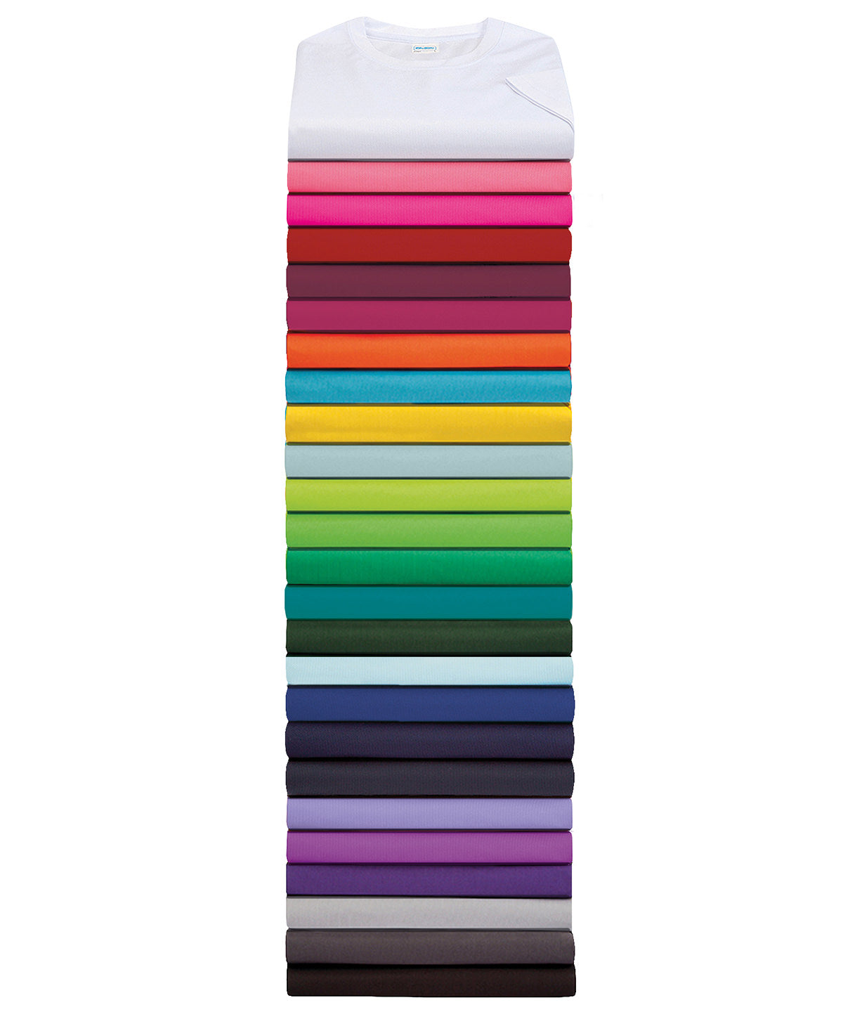 AWDis JC01J Just Cool Kids Cool T-Shirt - COOZO