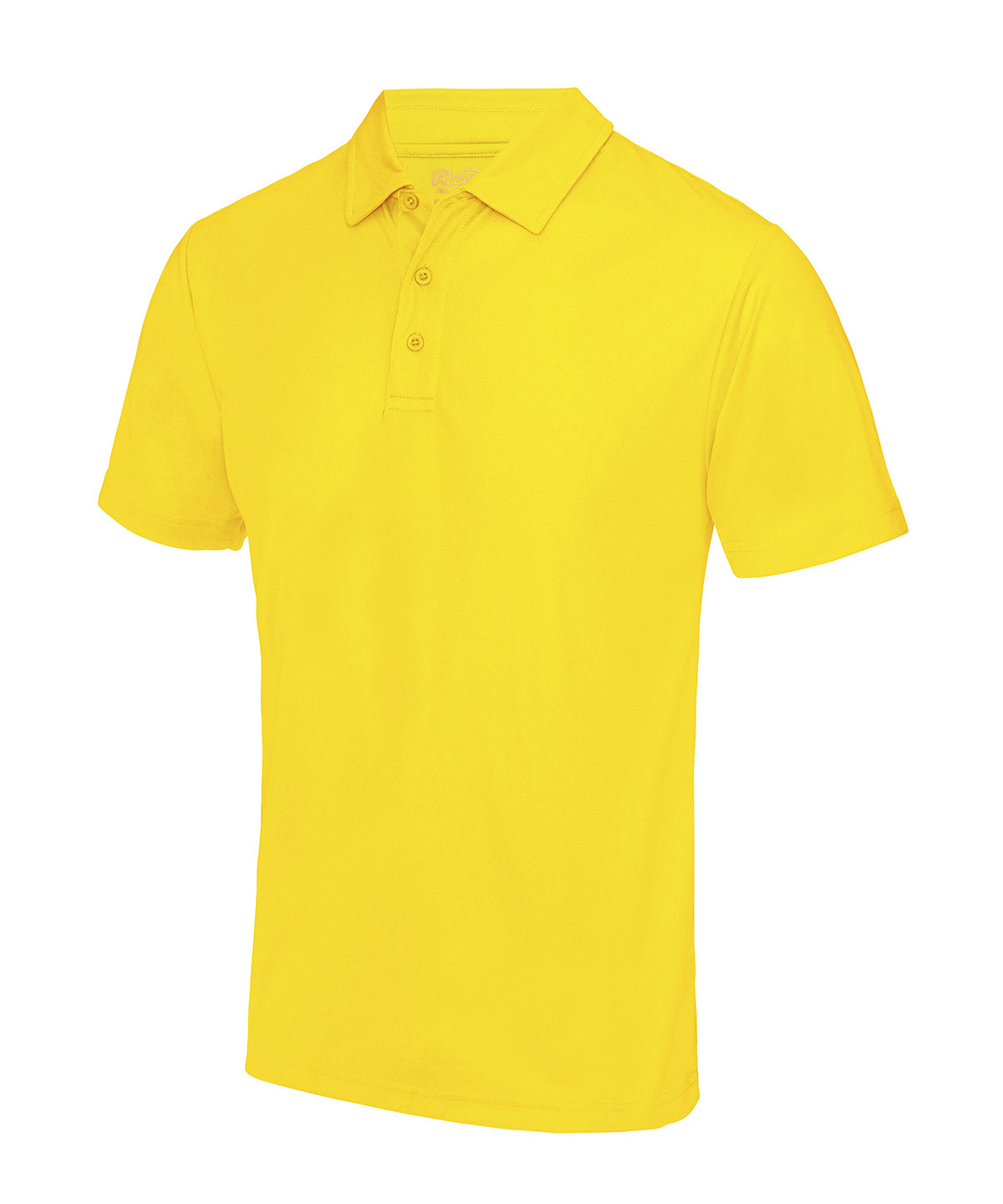 AWDis Cool JC040 Polo Shirt Other Color - COOZO