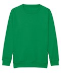 AWDis Kids Sweatshirt JH30J Other Colors - COOZO