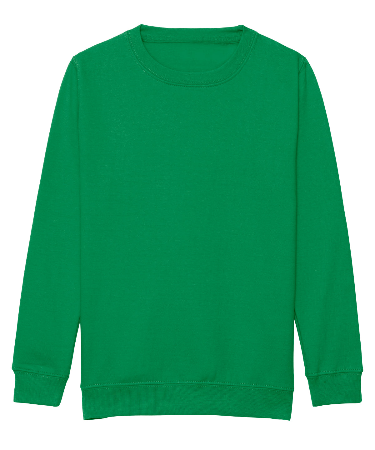 AWDis Kids Sweatshirt JH30J Other Colors - COOZO