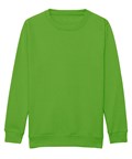 AWDis Kids Sweatshirt JH30J Other Colors - COOZO