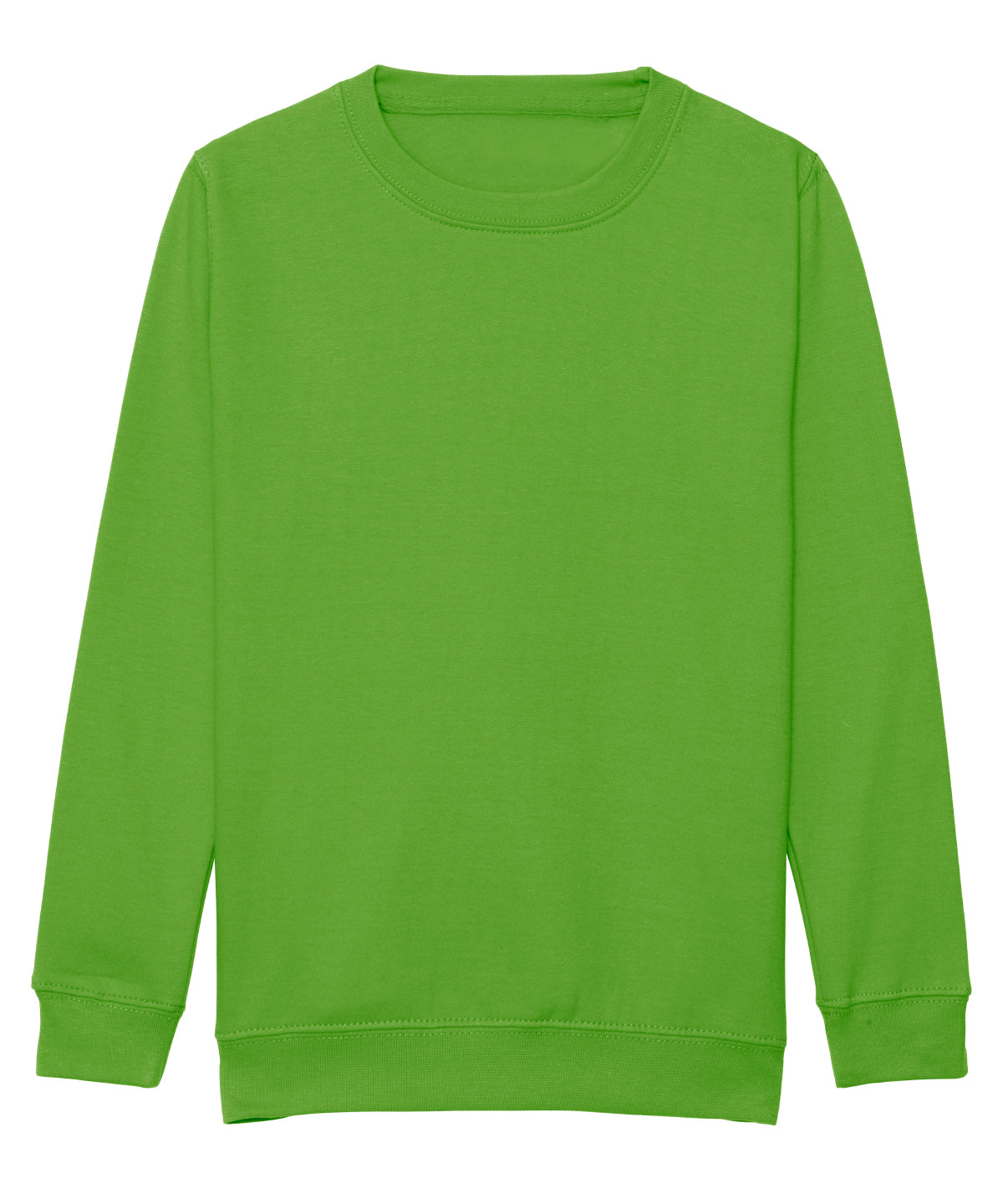AWDis Kids Sweatshirt JH30J Other Colors - COOZO