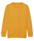 AWDis Kids Sweatshirt JH30J Other Colors - COOZO