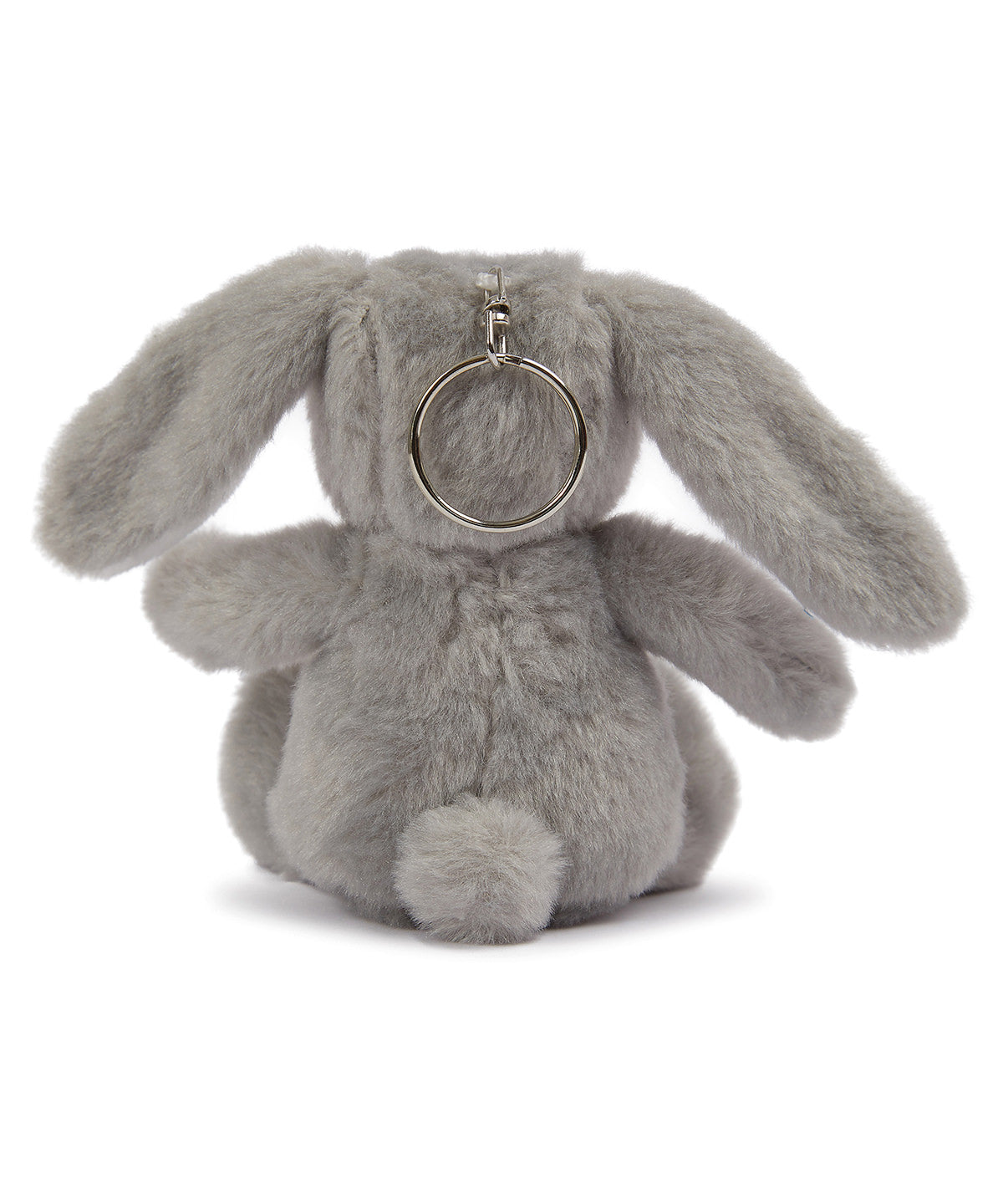 Mumbles Binx Keyrings - COOZO