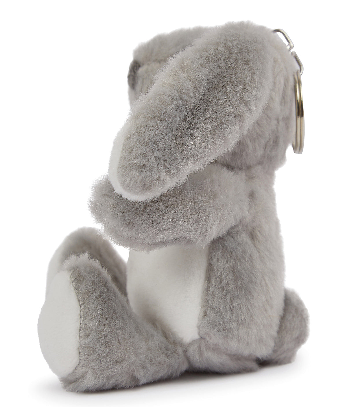 Mumbles Binx Keyrings - COOZO